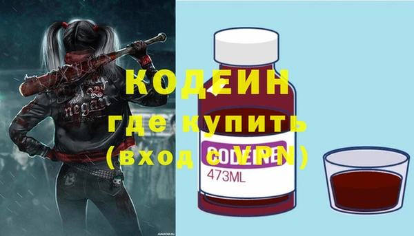 ГАЛЛЮЦИНОГЕННЫЕ ГРИБЫ Осташков