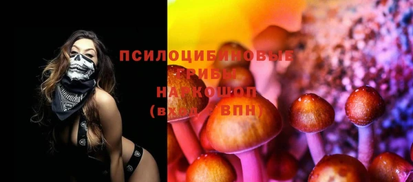 spice Остров
