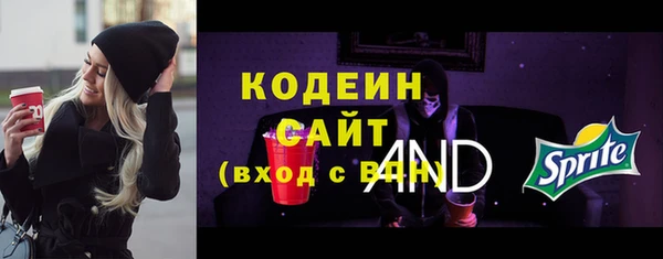 ГАЛЛЮЦИНОГЕННЫЕ ГРИБЫ Осташков