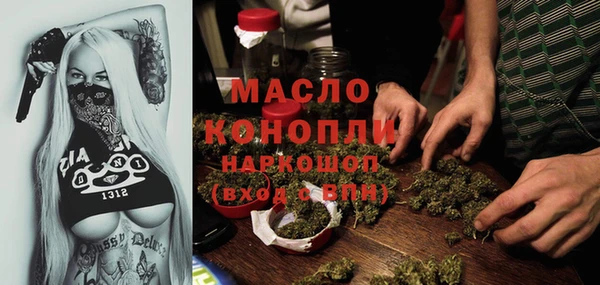 дмт Осинники