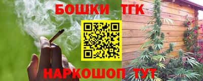 твердый Гагарин