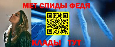a pvp Гатчина