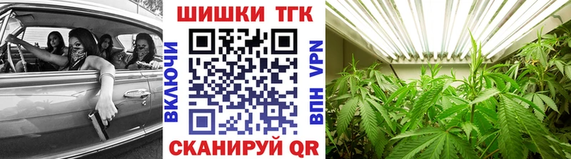 Шишки марихуана план  Чистополь 